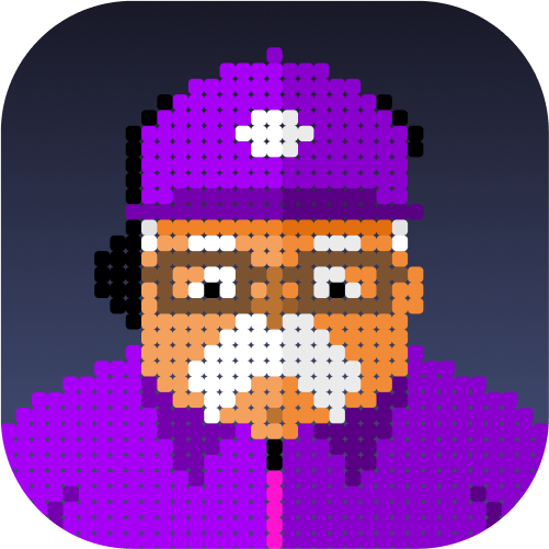 Coach and the Coachs Pick App Icon