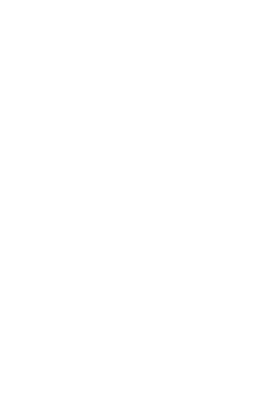 wave background image